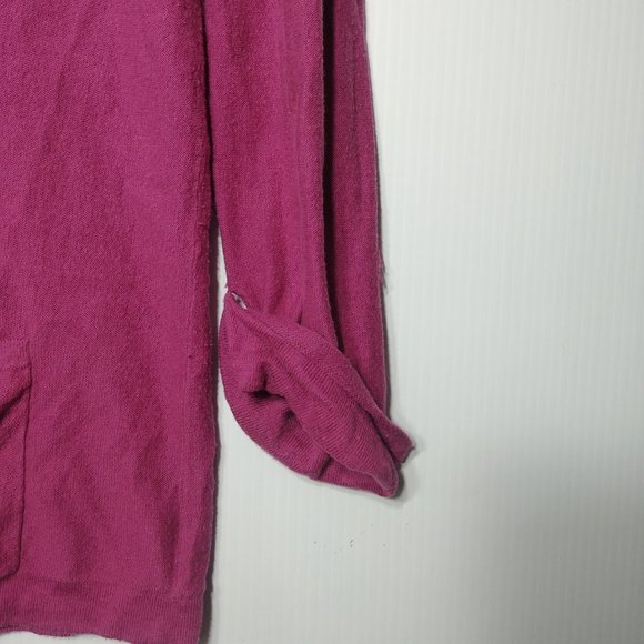 Patagonia Womens Sweater- Size Medium- Pre-owned- SELNTV - Picture 6 of 7